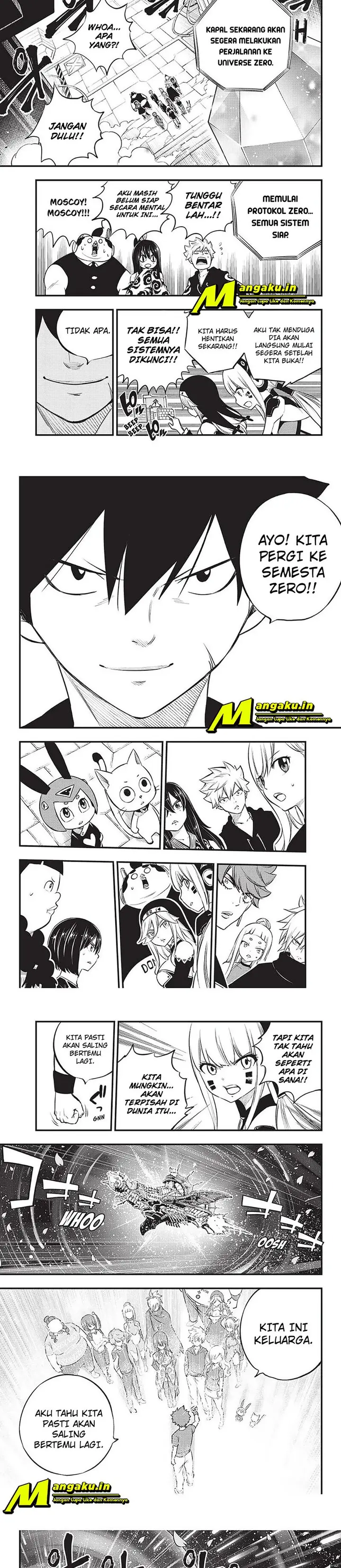 image-komik-edens-zero-chapter-220-5/7