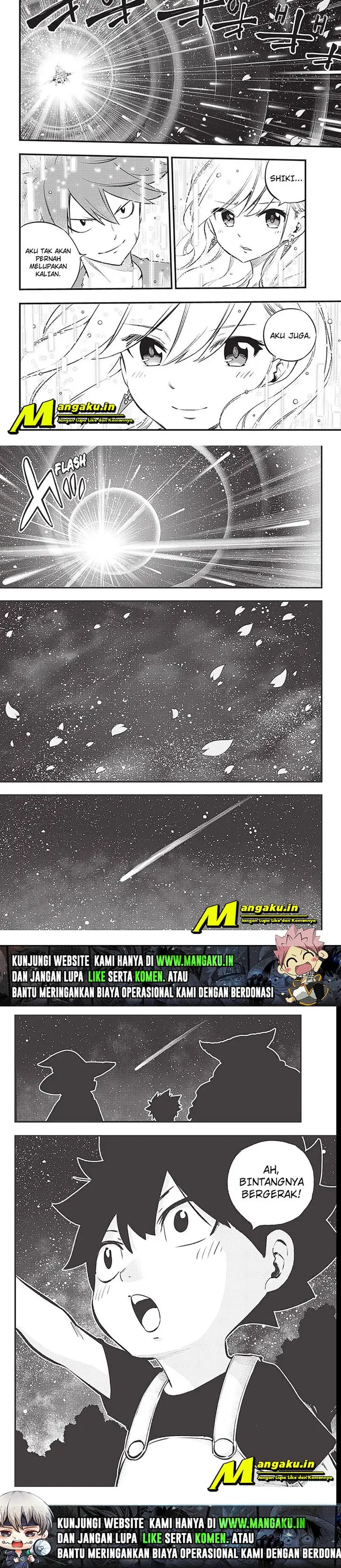 image-komik-edens-zero-chapter-220-6/7