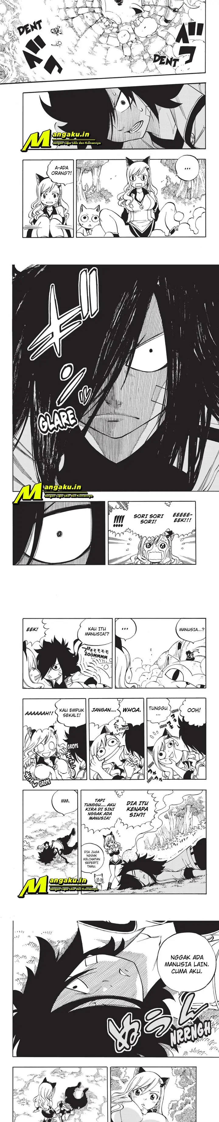 image-komik-edens-zero-chapter-221-2/8