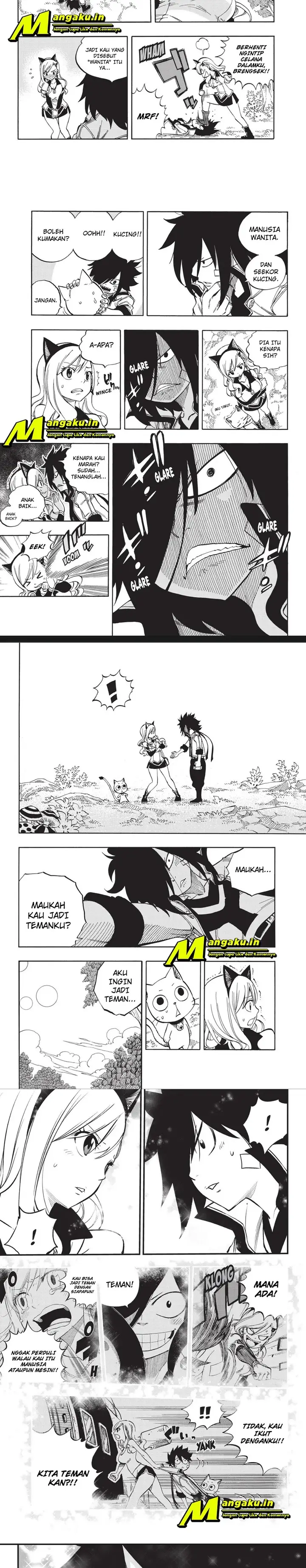 image-komik-edens-zero-chapter-221-3/8