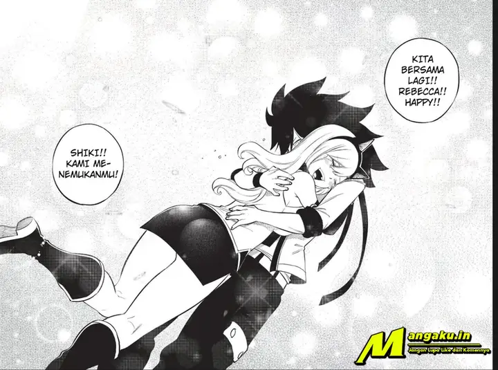 image-komik-edens-zero-chapter-221-6/8