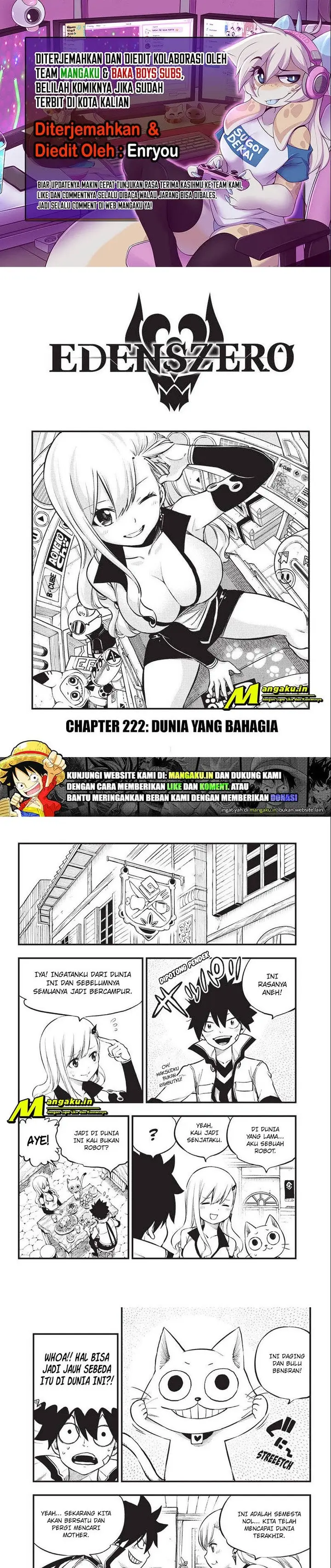 image-komik-edens-zero-chapter-222-0/7