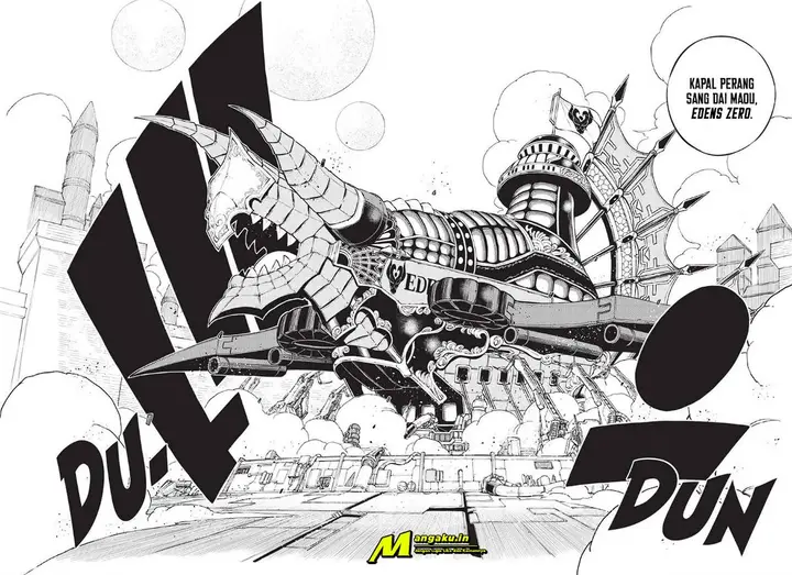 image-komik-edens-zero-chapter-222-3/7