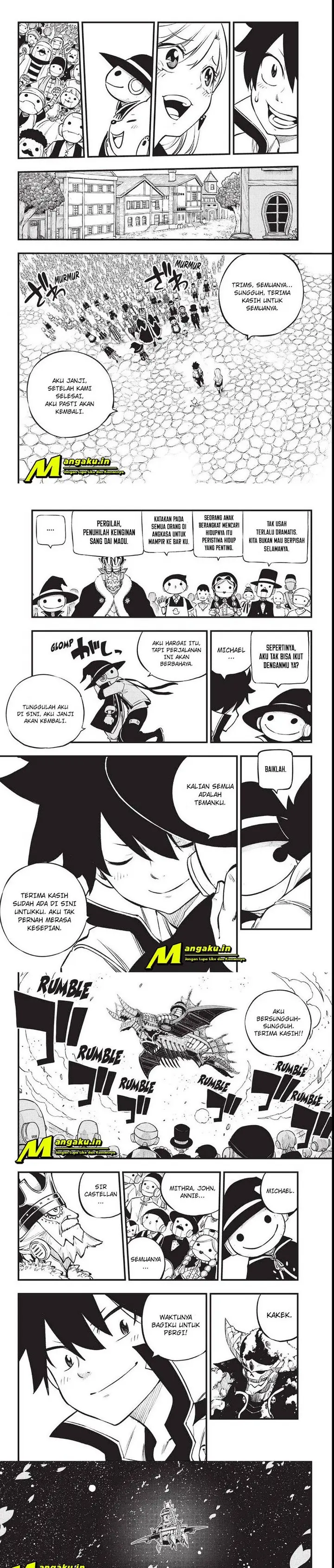 image-komik-edens-zero-chapter-222-4/7