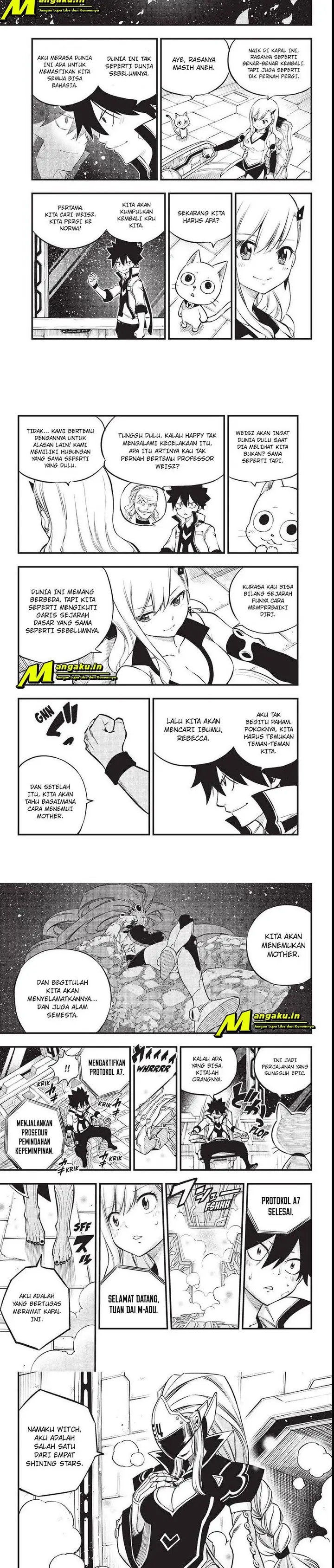 image-komik-edens-zero-chapter-222-5/7