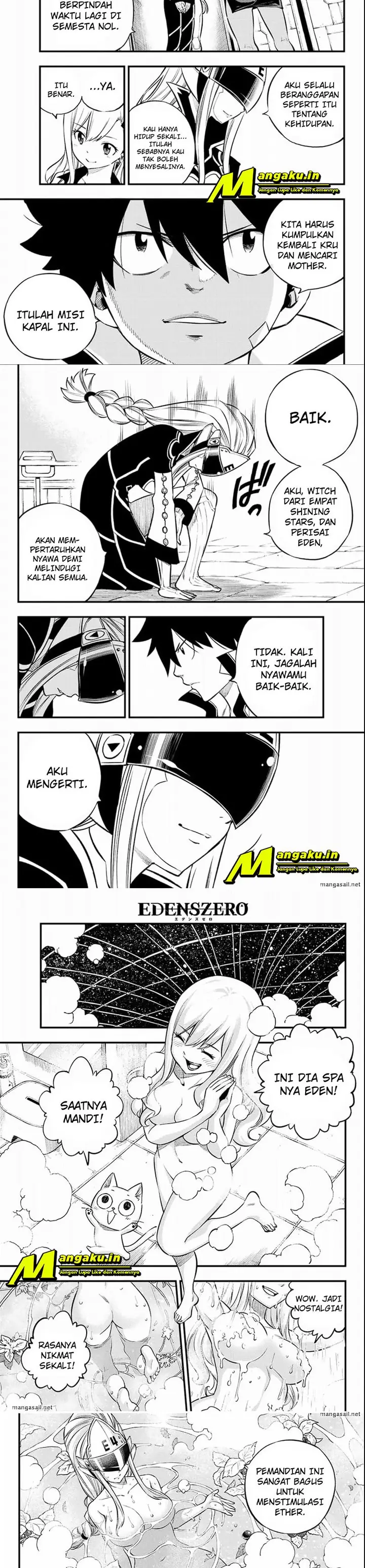 image-komik-edens-zero-chapter-223-1/7