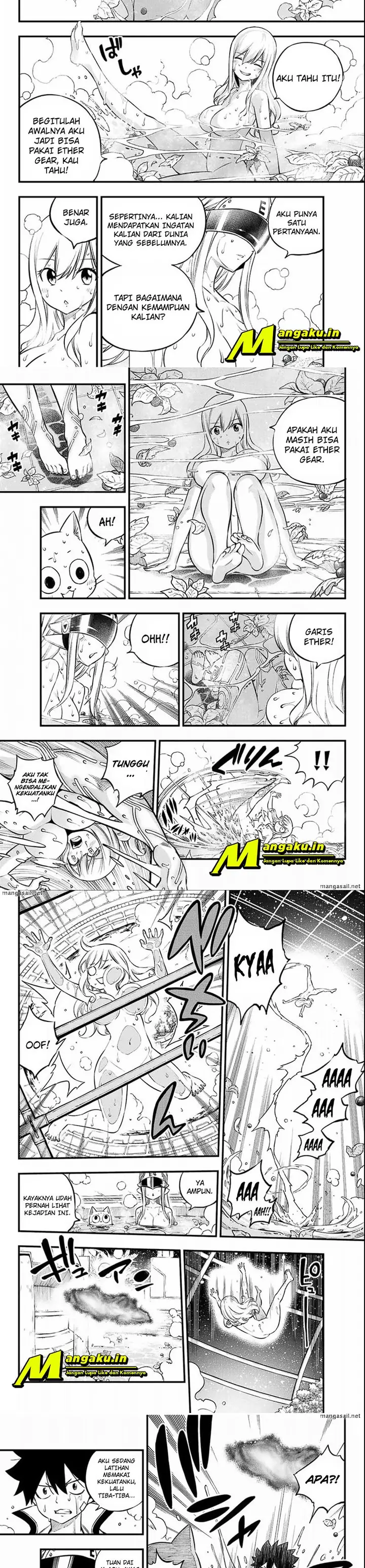 image-komik-edens-zero-chapter-223-2/7