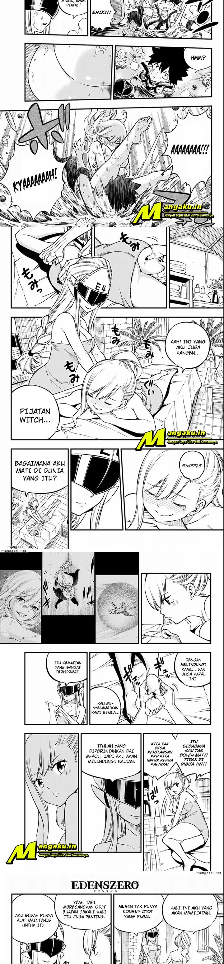 image-komik-edens-zero-chapter-223-3/7