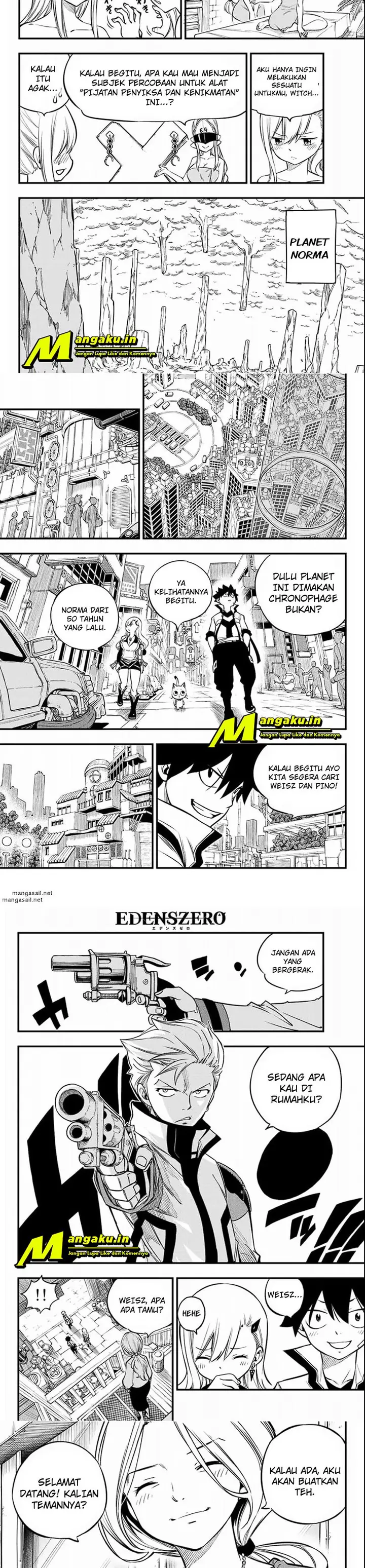 image-komik-edens-zero-chapter-223-4/7