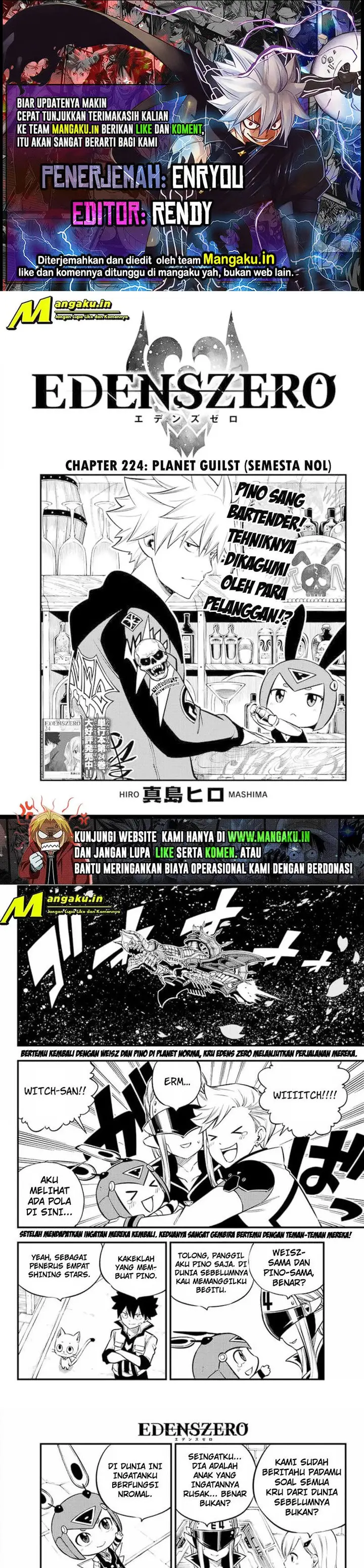 image-komik-edens-zero-chapter-224-0/7