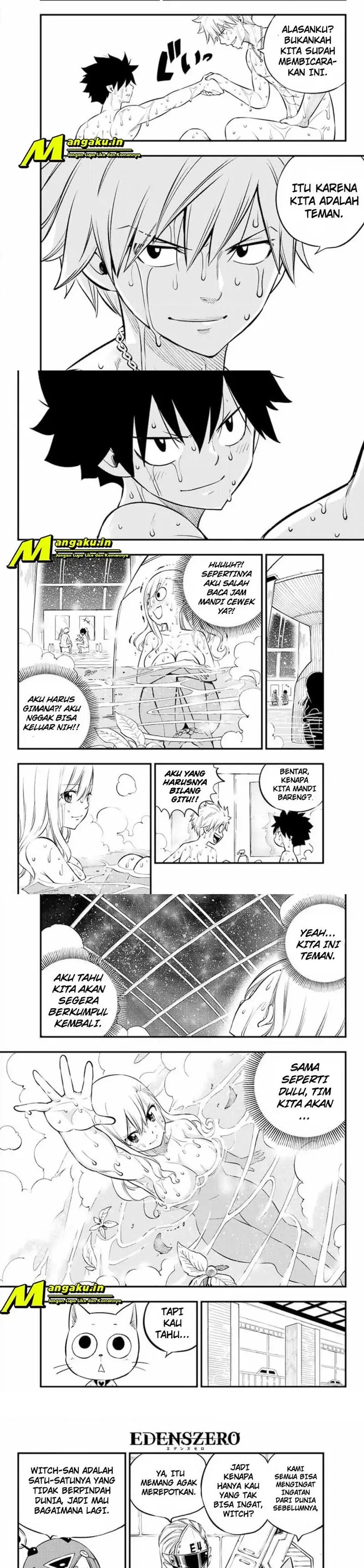 image-komik-edens-zero-chapter-224-3/7