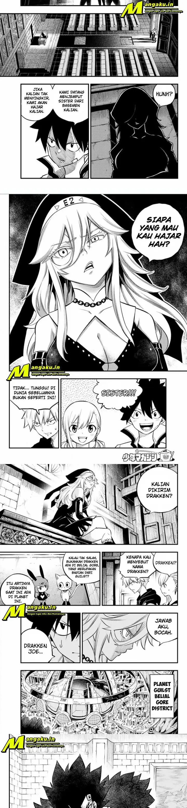image-komik-edens-zero-chapter-224-5/7