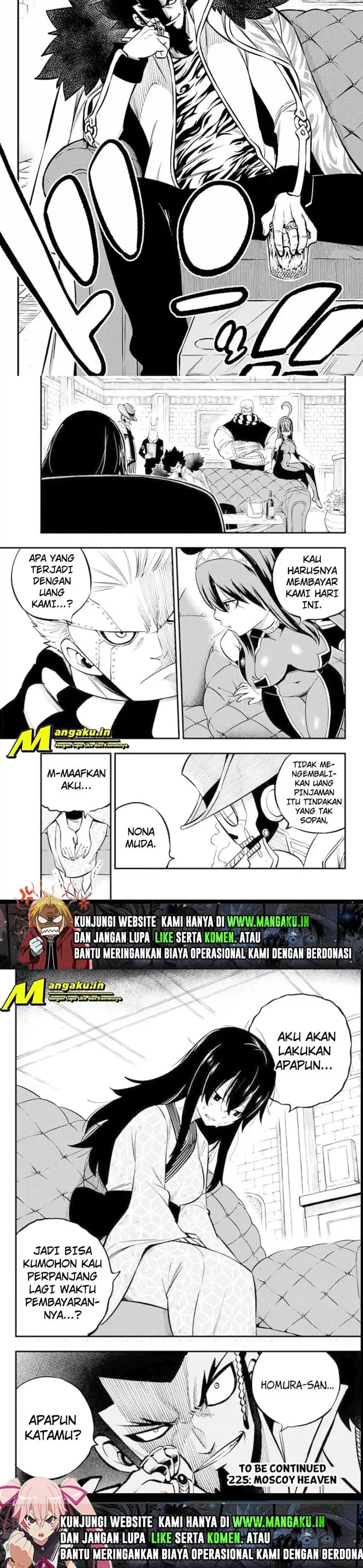 image-komik-edens-zero-chapter-224-6/7