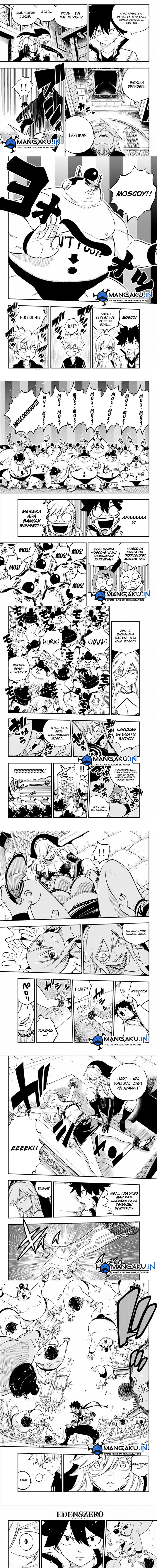 image-komik-edens-zero-chapter-225-1/3