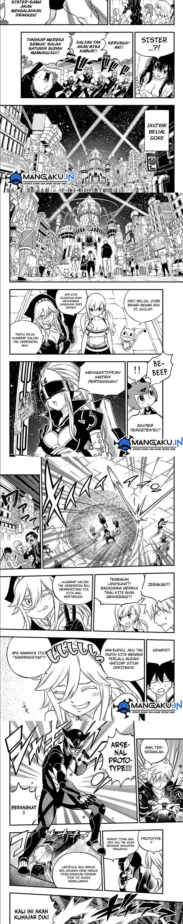 image-komik-edens-zero-chapter-226-2/6