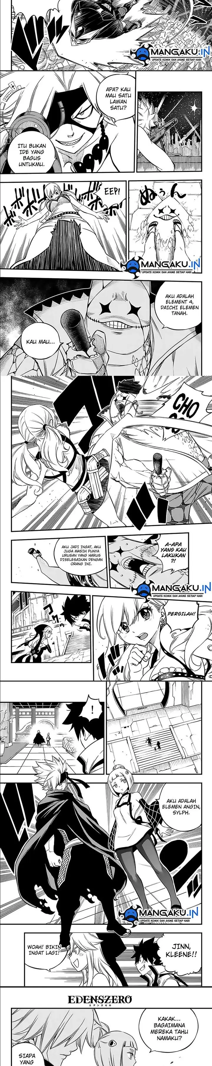 image-komik-edens-zero-chapter-226-3/6