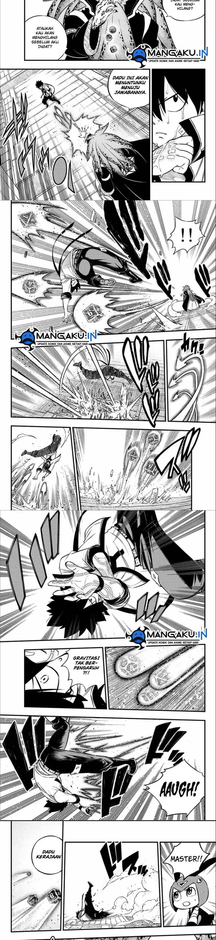 image-komik-edens-zero-chapter-227-1/7