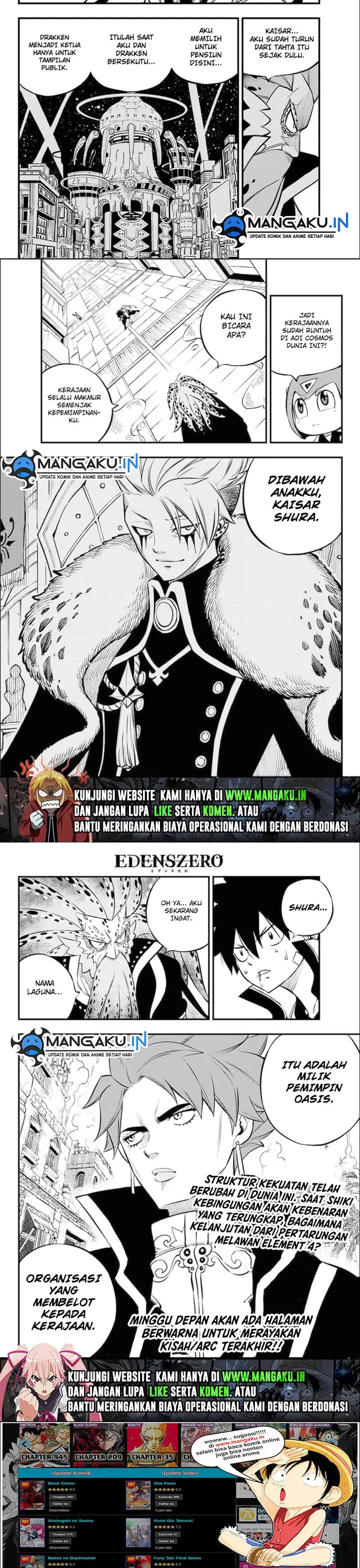 image-komik-edens-zero-chapter-227-6/7