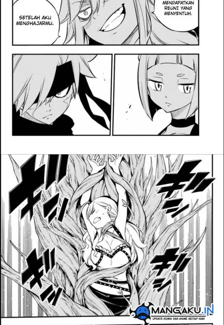 image-komik-edens-zero-chapter-228-8/21