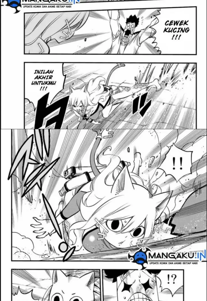 image-komik-edens-zero-chapter-228-11/21