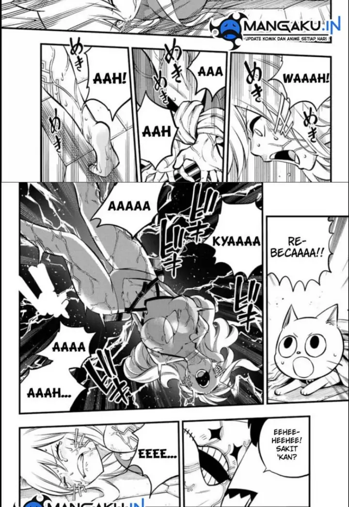 image-komik-edens-zero-chapter-228-15/21