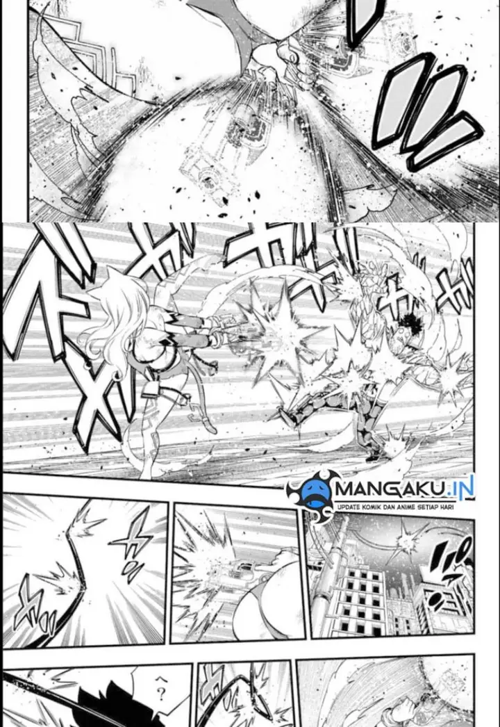 image-komik-edens-zero-chapter-228-18/21