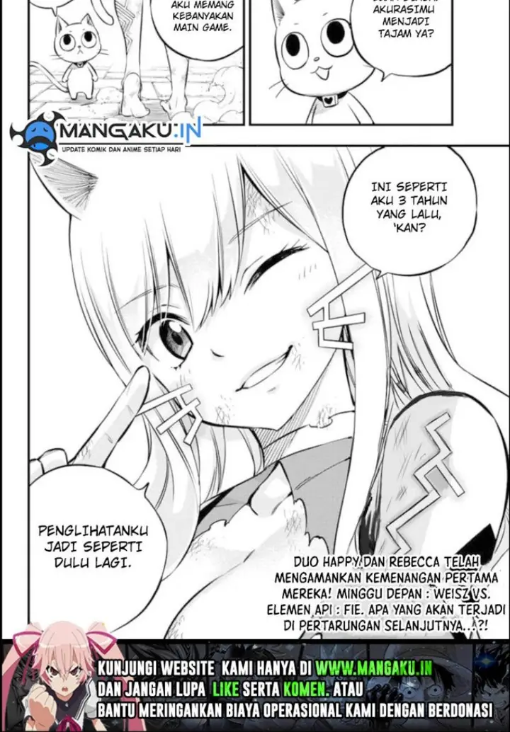 image-komik-edens-zero-chapter-228-20/21