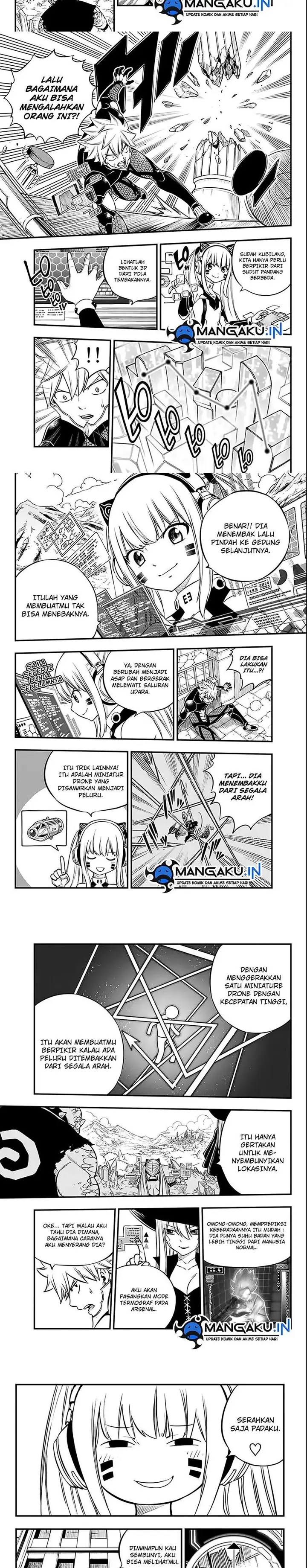 image-komik-edens-zero-chapter-229-3/7