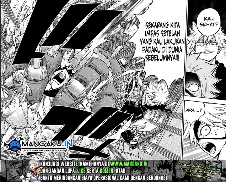 image-komik-edens-zero-chapter-229-5/7