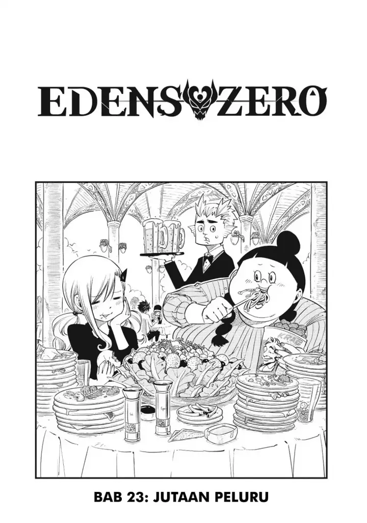image-komik-edens-zero-chapter-23-2/21