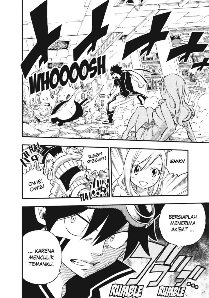 image-komik-edens-zero-chapter-23-3/21