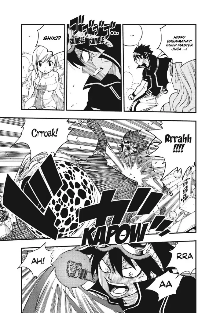 image-komik-edens-zero-chapter-23-4/21