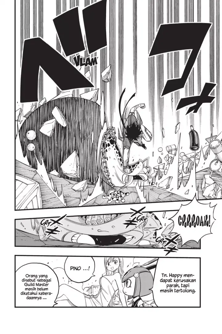 image-komik-edens-zero-chapter-23-5/21