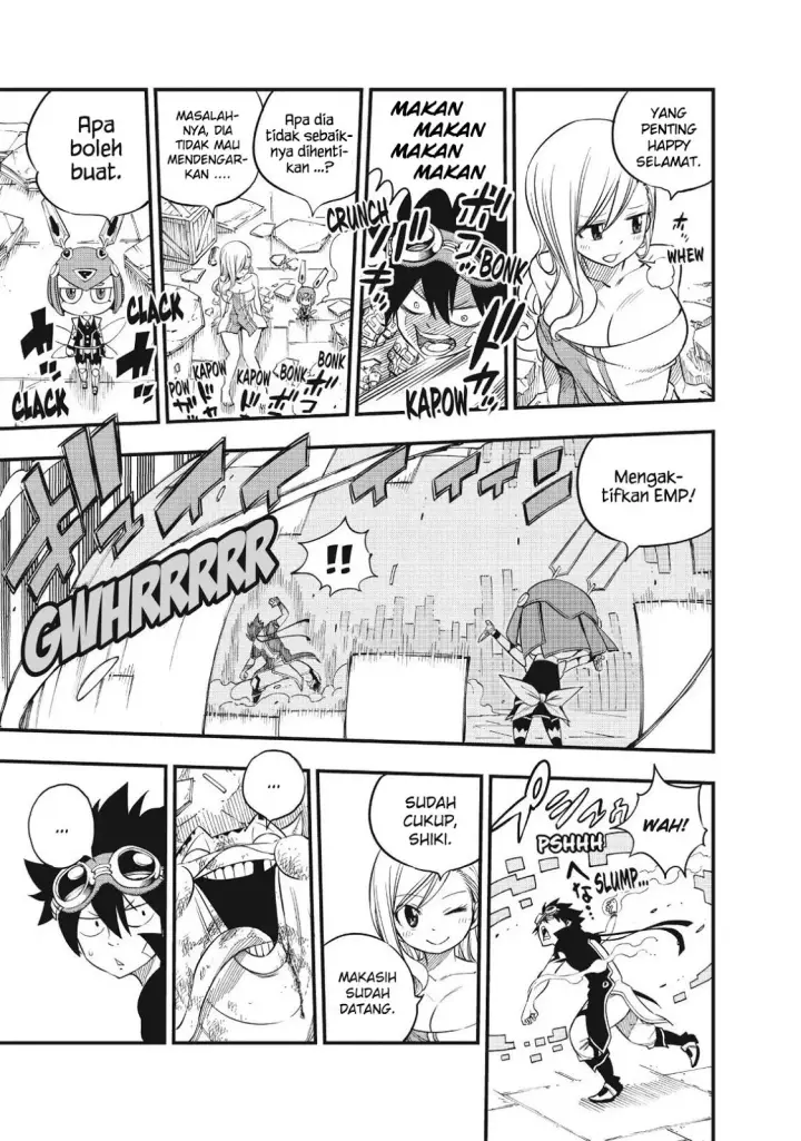 image-komik-edens-zero-chapter-23-6/21