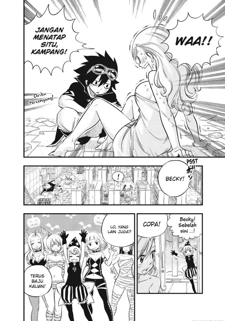 image-komik-edens-zero-chapter-23-7/21