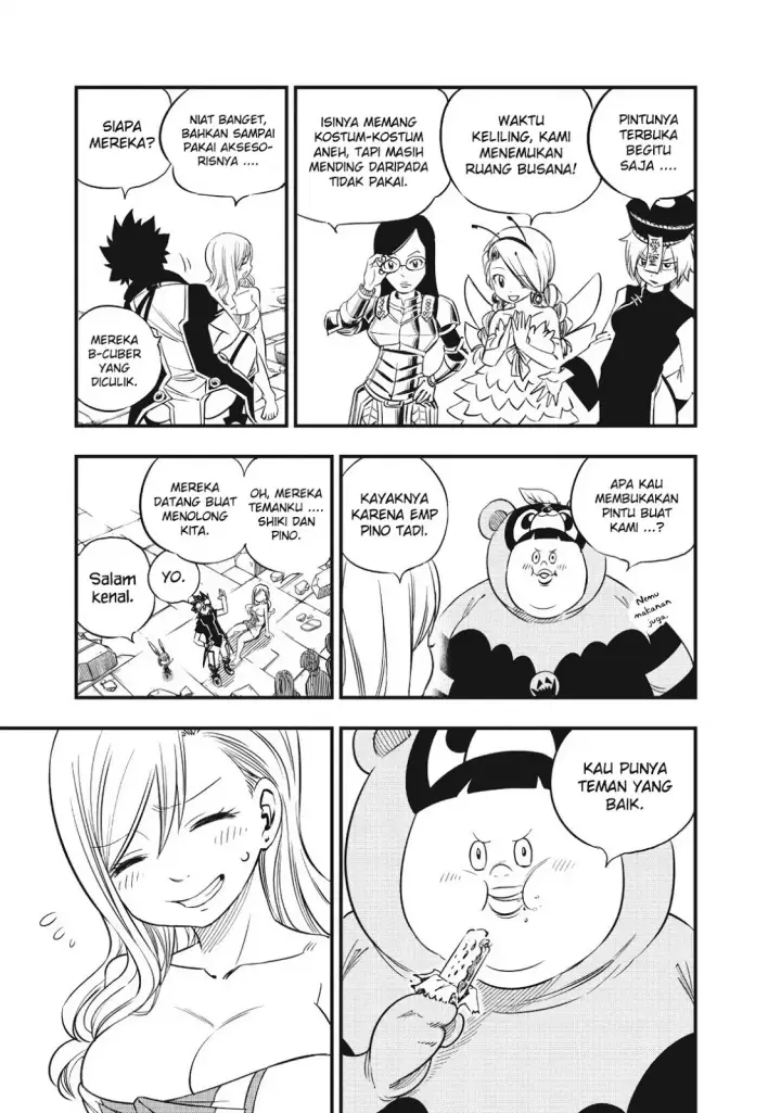 image-komik-edens-zero-chapter-23-8/21
