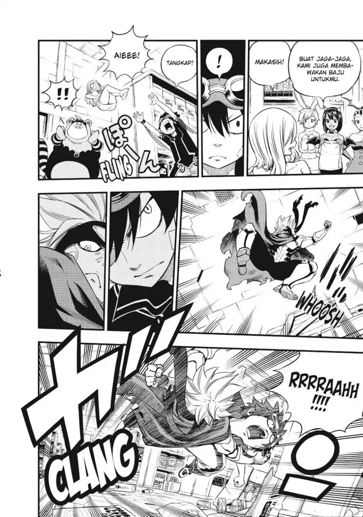 image-komik-edens-zero-chapter-23-9/21