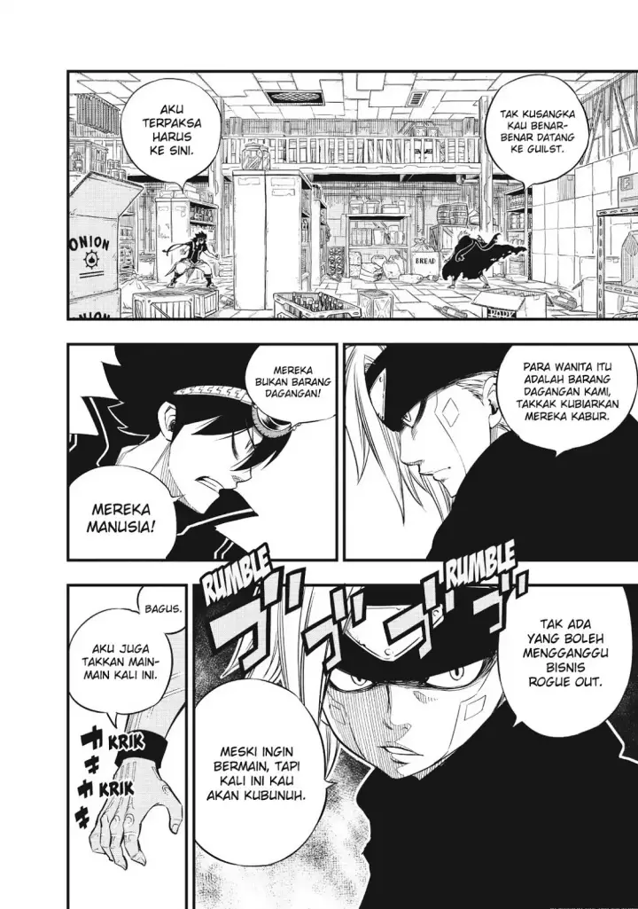 image-komik-edens-zero-chapter-23-11/21