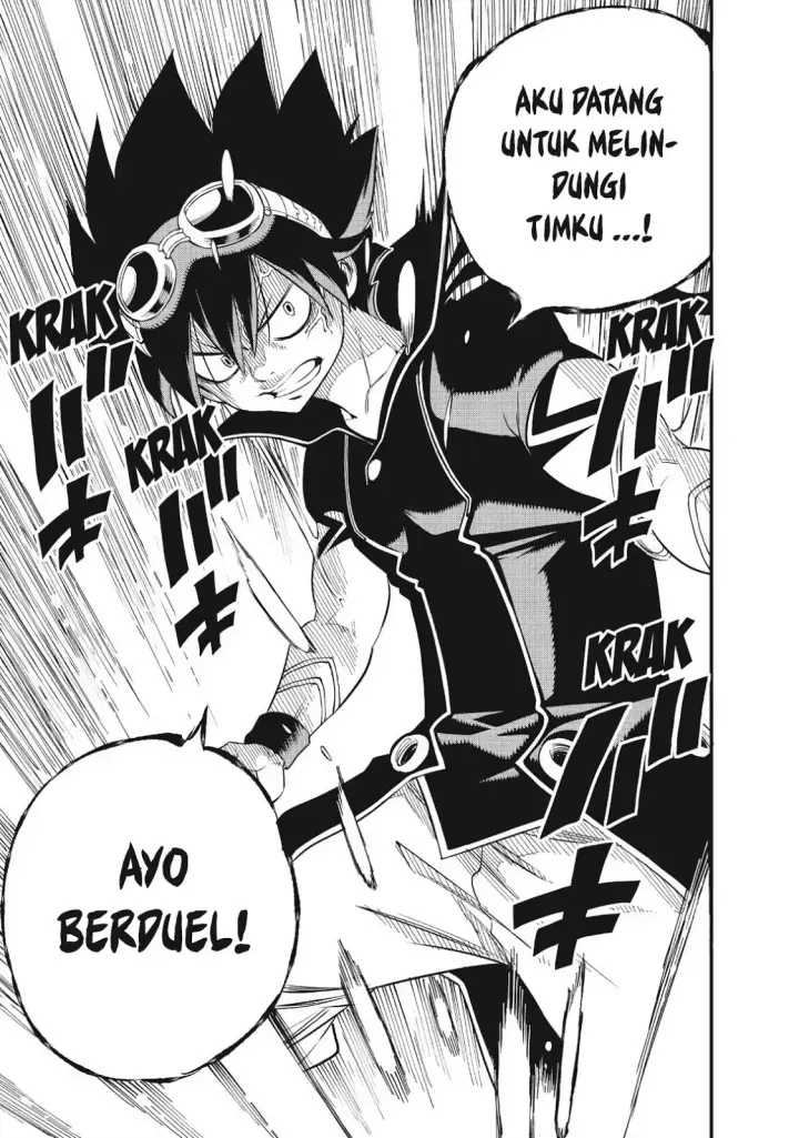 image-komik-edens-zero-chapter-23-12/21