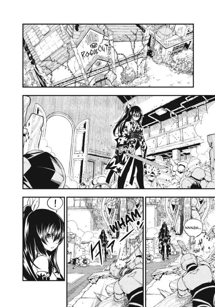 image-komik-edens-zero-chapter-23-13/21