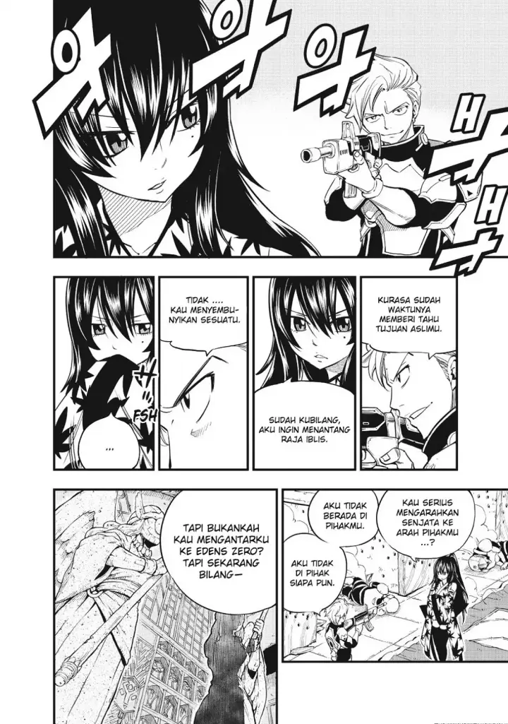 image-komik-edens-zero-chapter-23-15/21