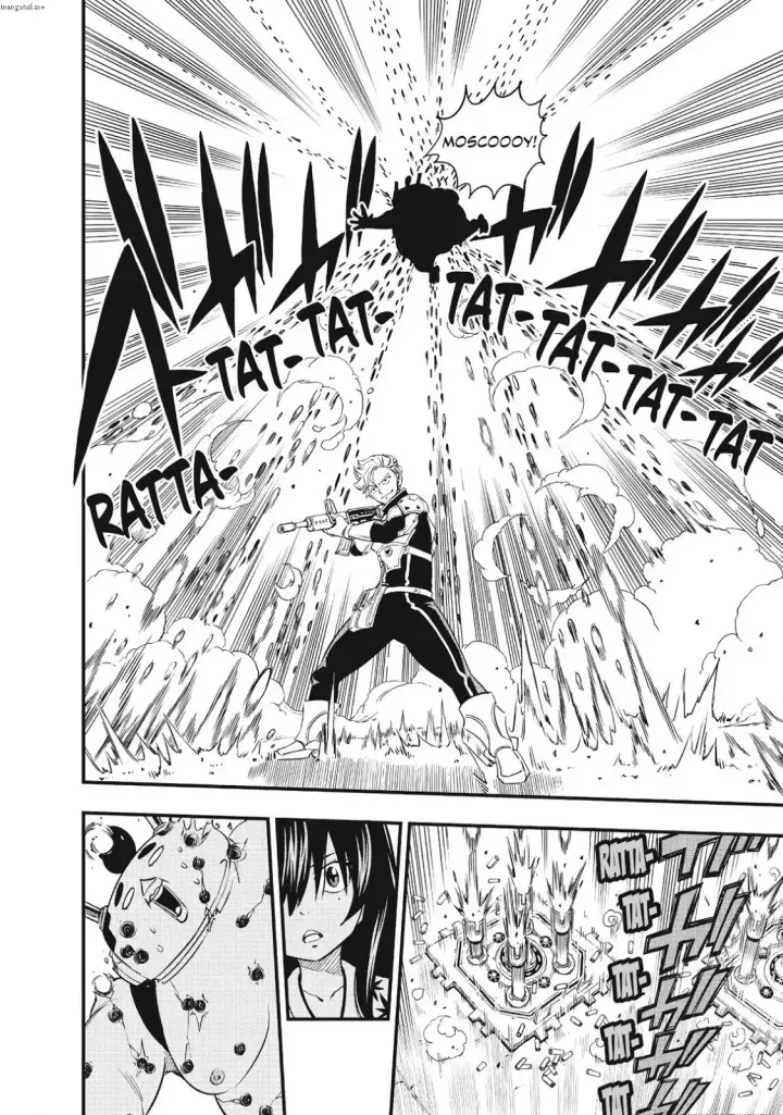image-komik-edens-zero-chapter-23-16/21