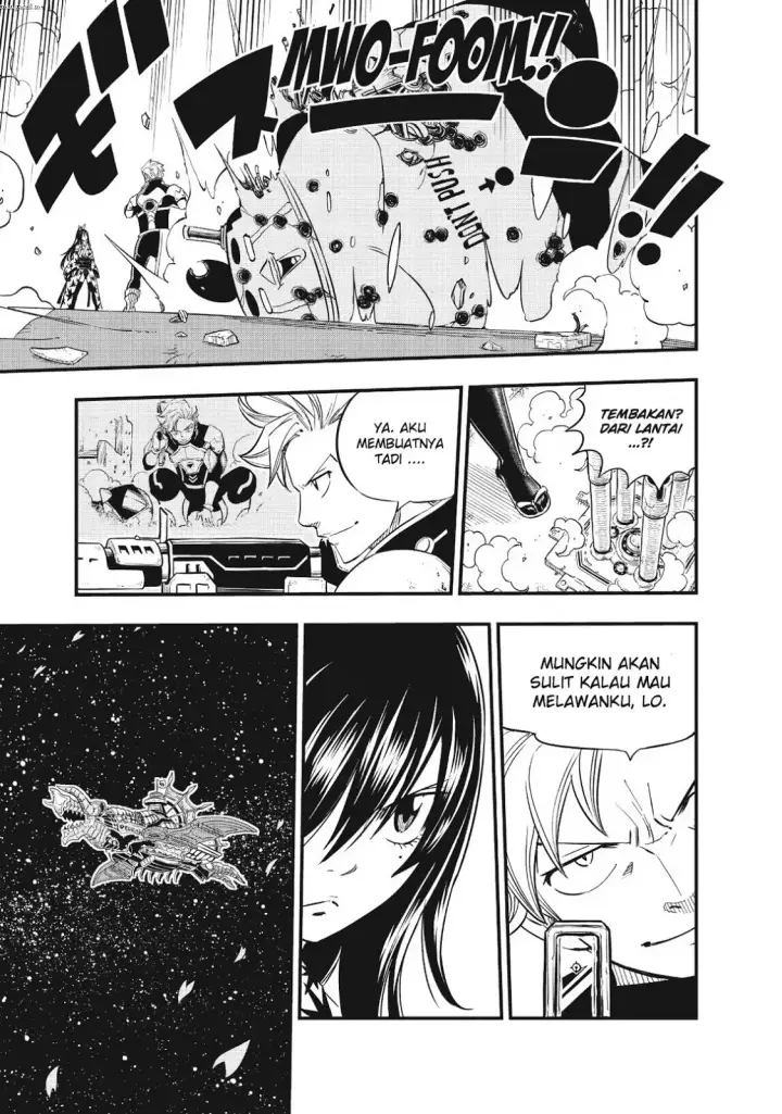 image-komik-edens-zero-chapter-23-17/21
