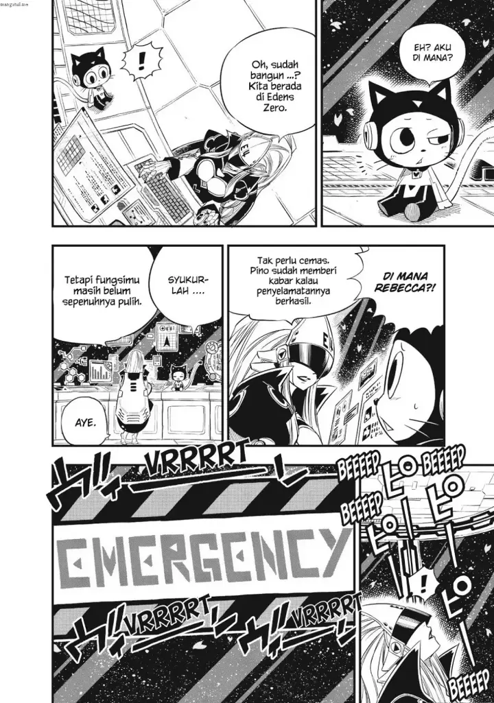 image-komik-edens-zero-chapter-23-18/21