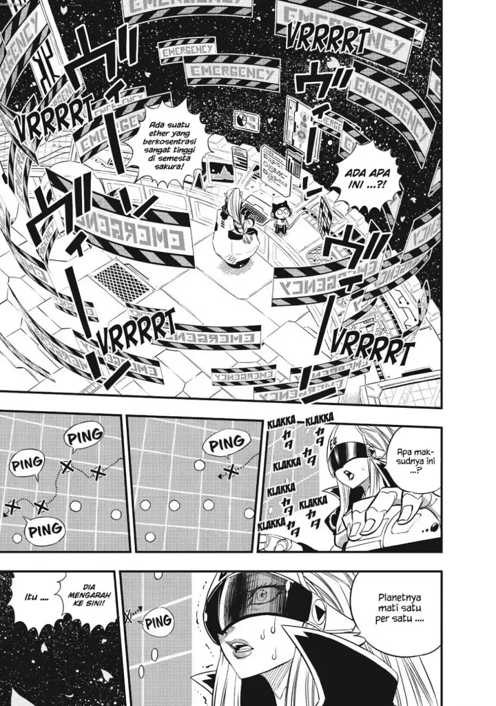 image-komik-edens-zero-chapter-23-19/21