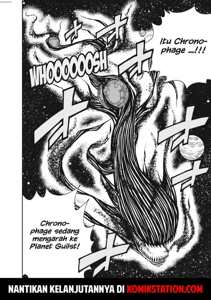 image-komik-edens-zero-chapter-23-20/21