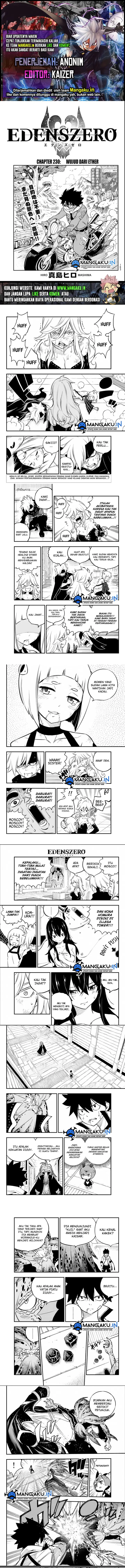 image-komik-edens-zero-chapter-230-0/4