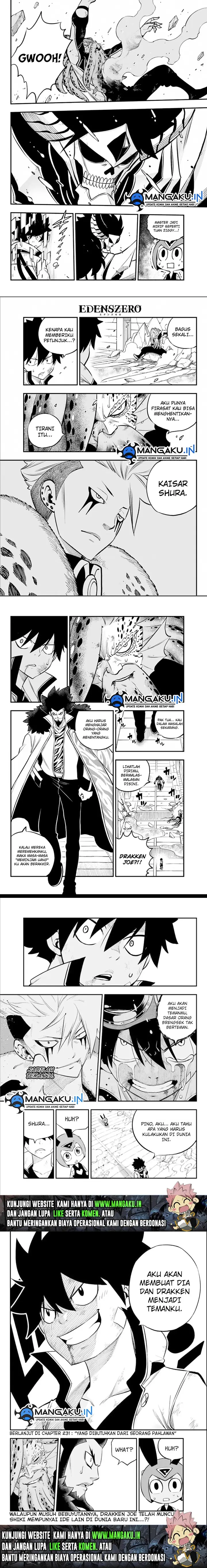 image-komik-edens-zero-chapter-230-3/4