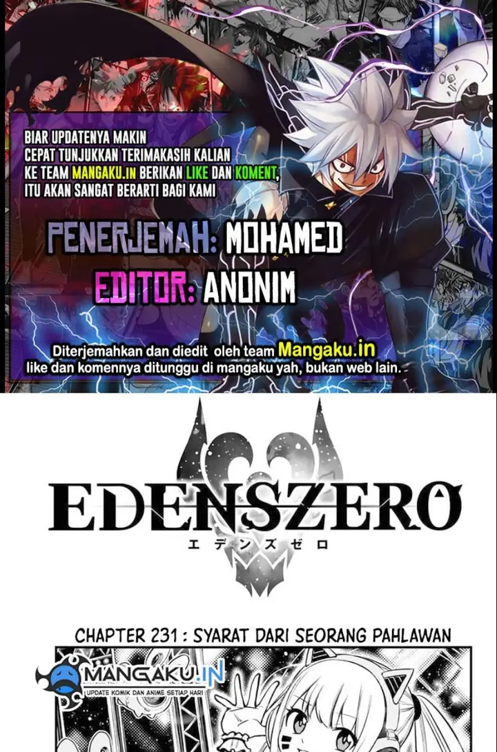 image-komik-edens-zero-chapter-231-0/20