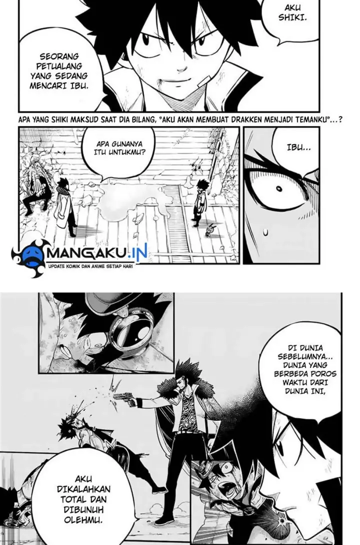 image-komik-edens-zero-chapter-231-2/20